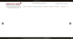 Desktop Screenshot of kord.gr